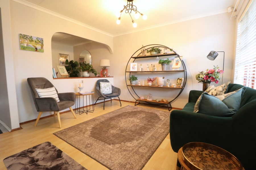2 Bedroom Property for Sale in Lorraine Eastern Cape